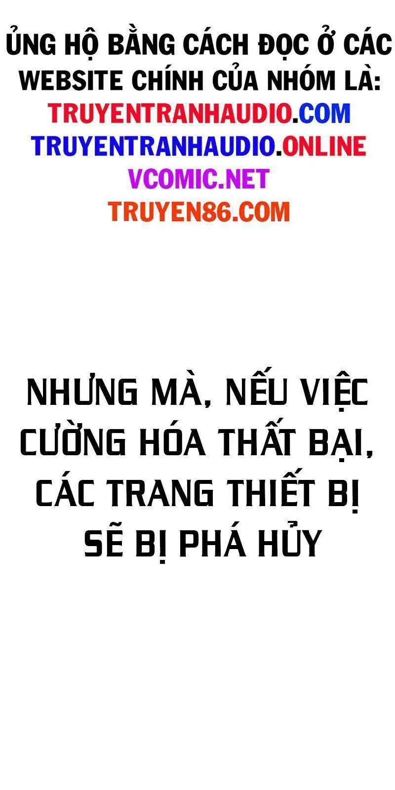 Gậy Gỗ Cấp 99+ Nettruyen ZZZ Chương 1.5 Page 32