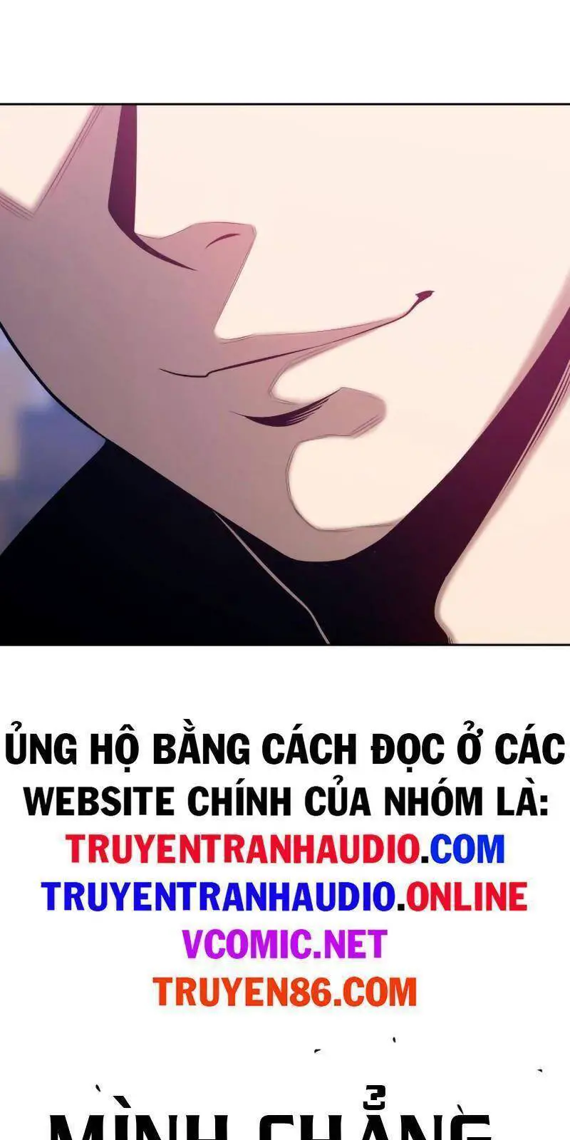Gậy Gỗ Cấp 99+ Nettruyen ZZZ Chương 1.5 Page 34