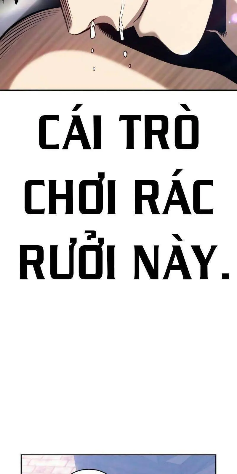 Gậy Gỗ Cấp 99+ Nettruyen ZZZ Chương 1.5 Page 37