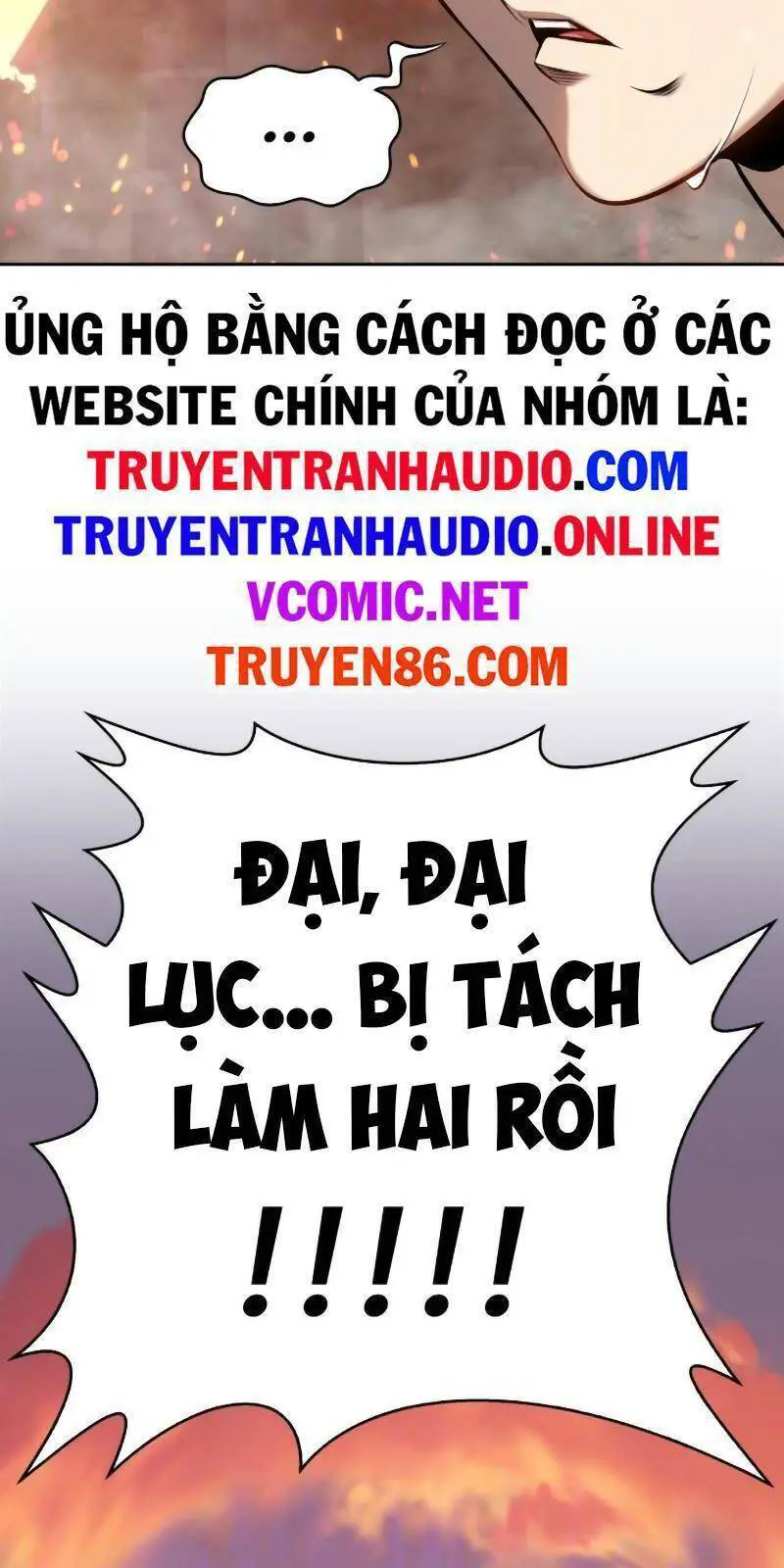 Gậy Gỗ Cấp 99+ Nettruyen ZZZ Chương 1.5 Page 99