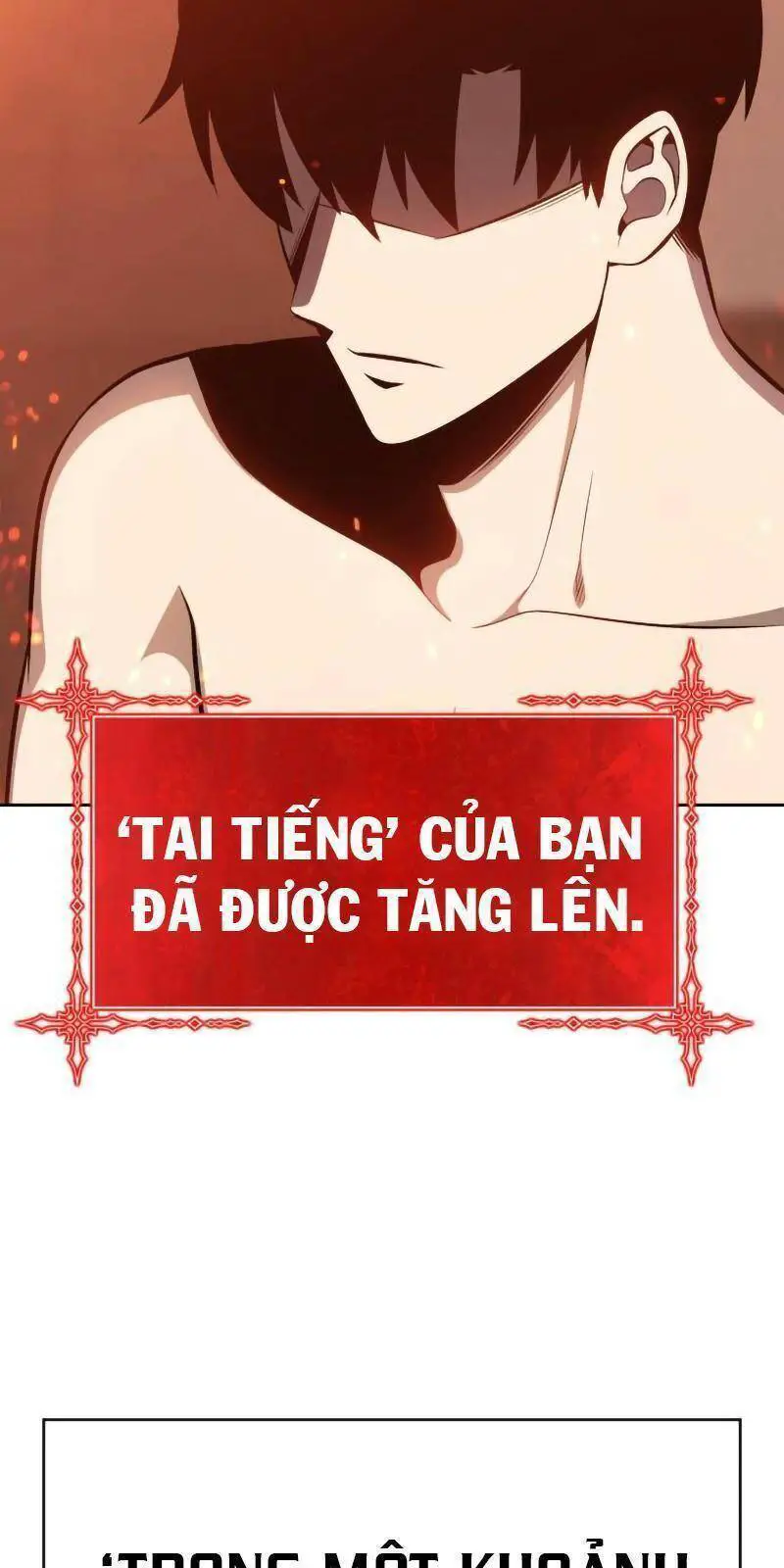 Gậy Gỗ Cấp 99+ Nettruyen ZZZ Chương 1.5 Page 106