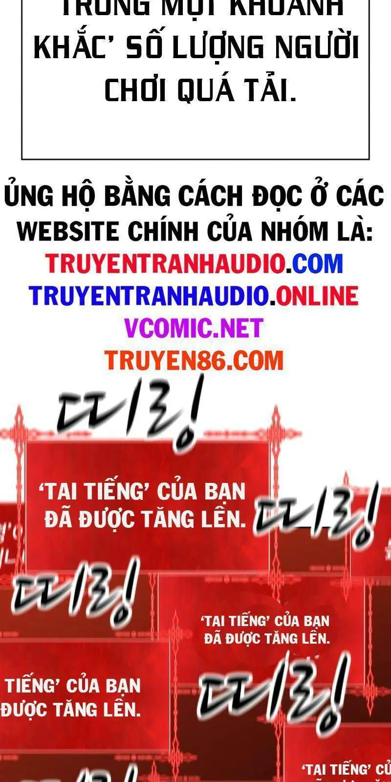 Gậy Gỗ Cấp 99+ Nettruyen ZZZ Chương 1.5 Page 107