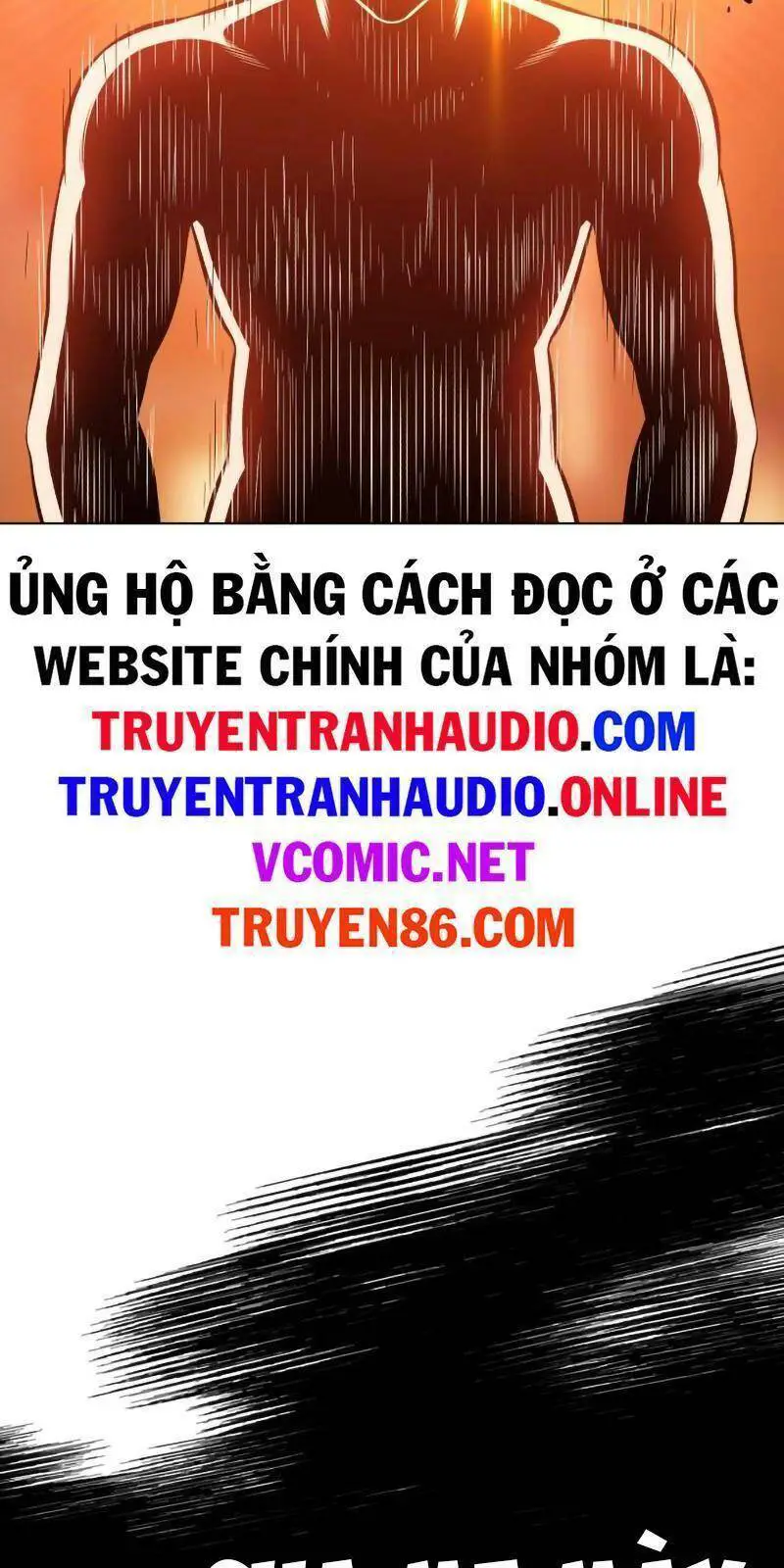 Gậy Gỗ Cấp 99+ Nettruyen ZZZ Chương 1.5 Page 112