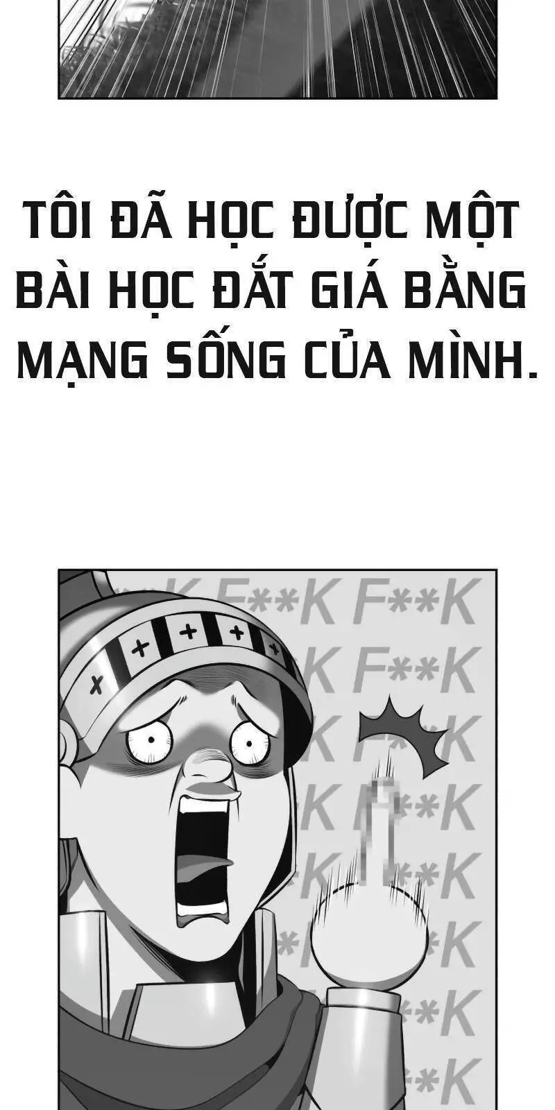 Gậy Gỗ Cấp 99+ Nettruyen ZZZ Chương 1.5 Page 117