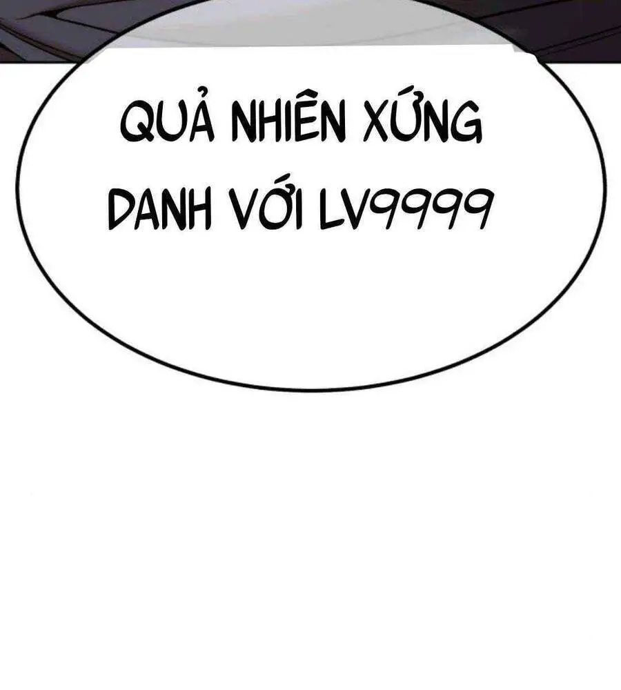 Gậy Gỗ Cấp 99+ Nettruyen ZZZ Chương 45 Page 72