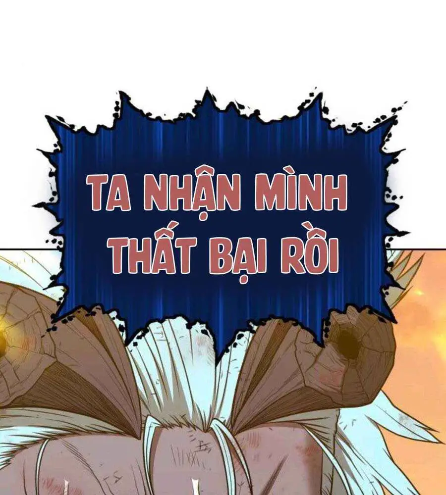 Gậy Gỗ Cấp 99+ Nettruyen ZZZ Chương 45 Page 73