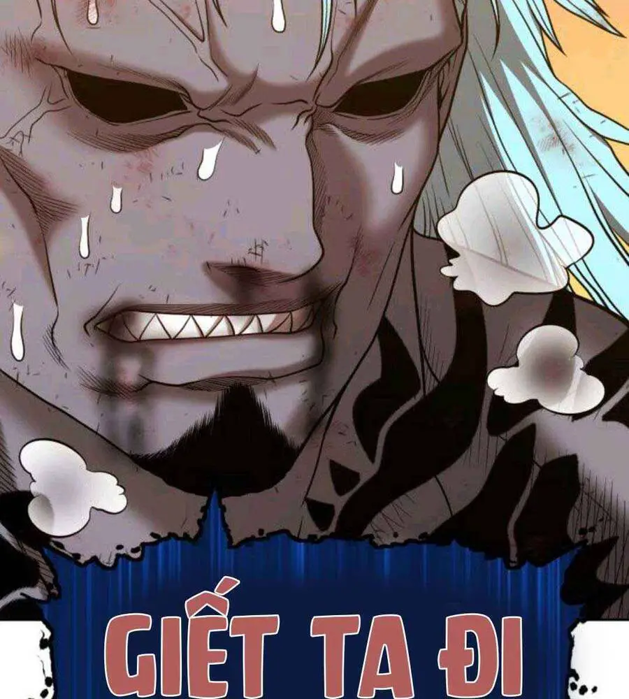 Gậy Gỗ Cấp 99+ Nettruyen ZZZ Chương 45 Page 74