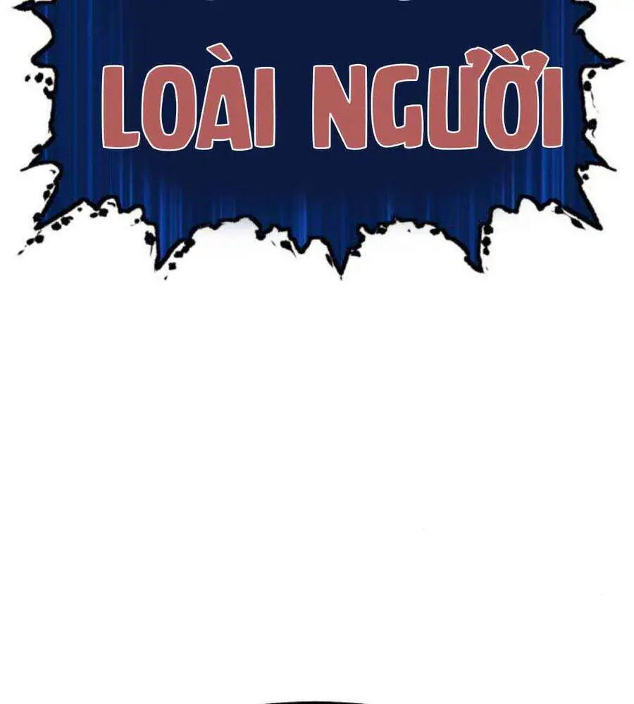 Gậy Gỗ Cấp 99+ Nettruyen ZZZ Chương 45 Page 75