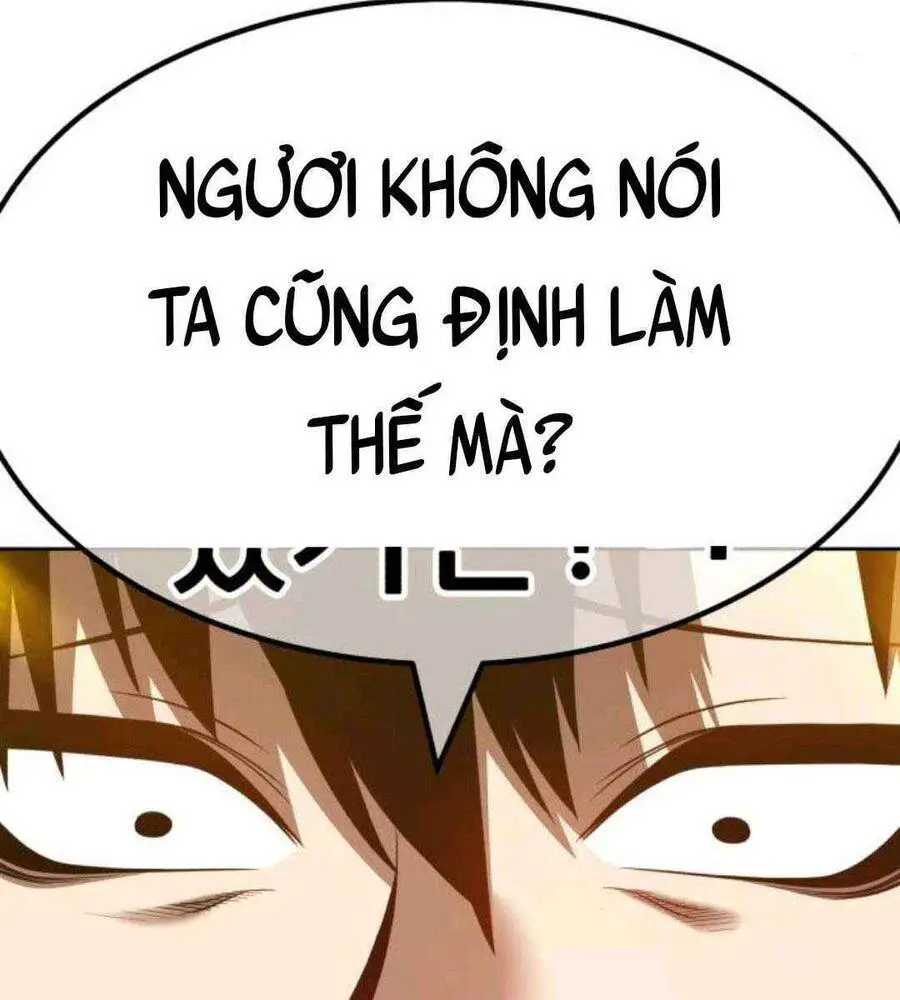 Gậy Gỗ Cấp 99+ Nettruyen ZZZ Chương 45 Page 76