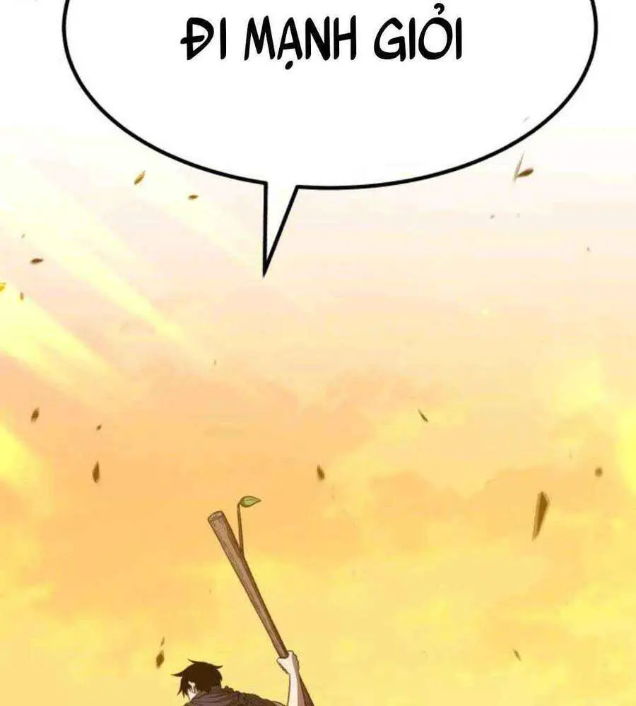Gậy Gỗ Cấp 99+ Nettruyen ZZZ Chương 45 Page 79