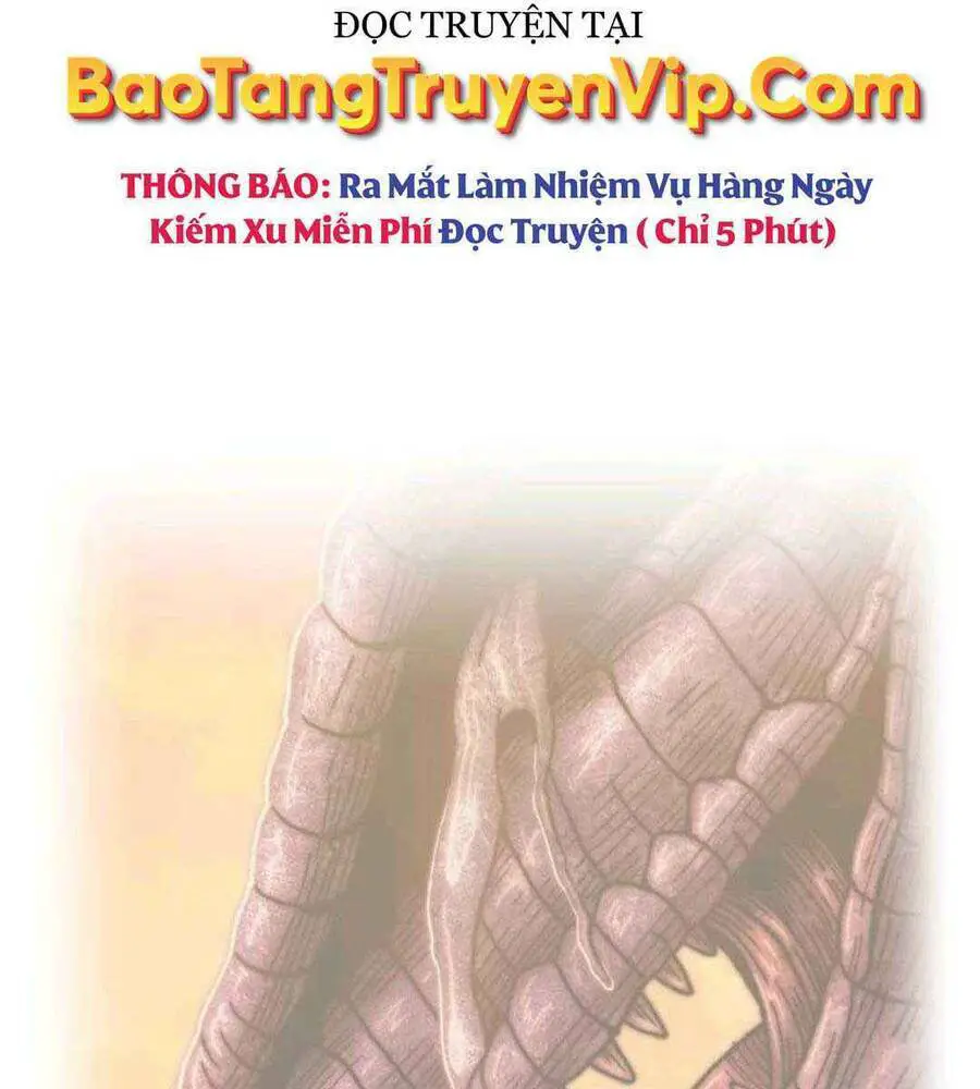 Gậy Gỗ Cấp 99+ Nettruyen ZZZ Chương 45 Page 81