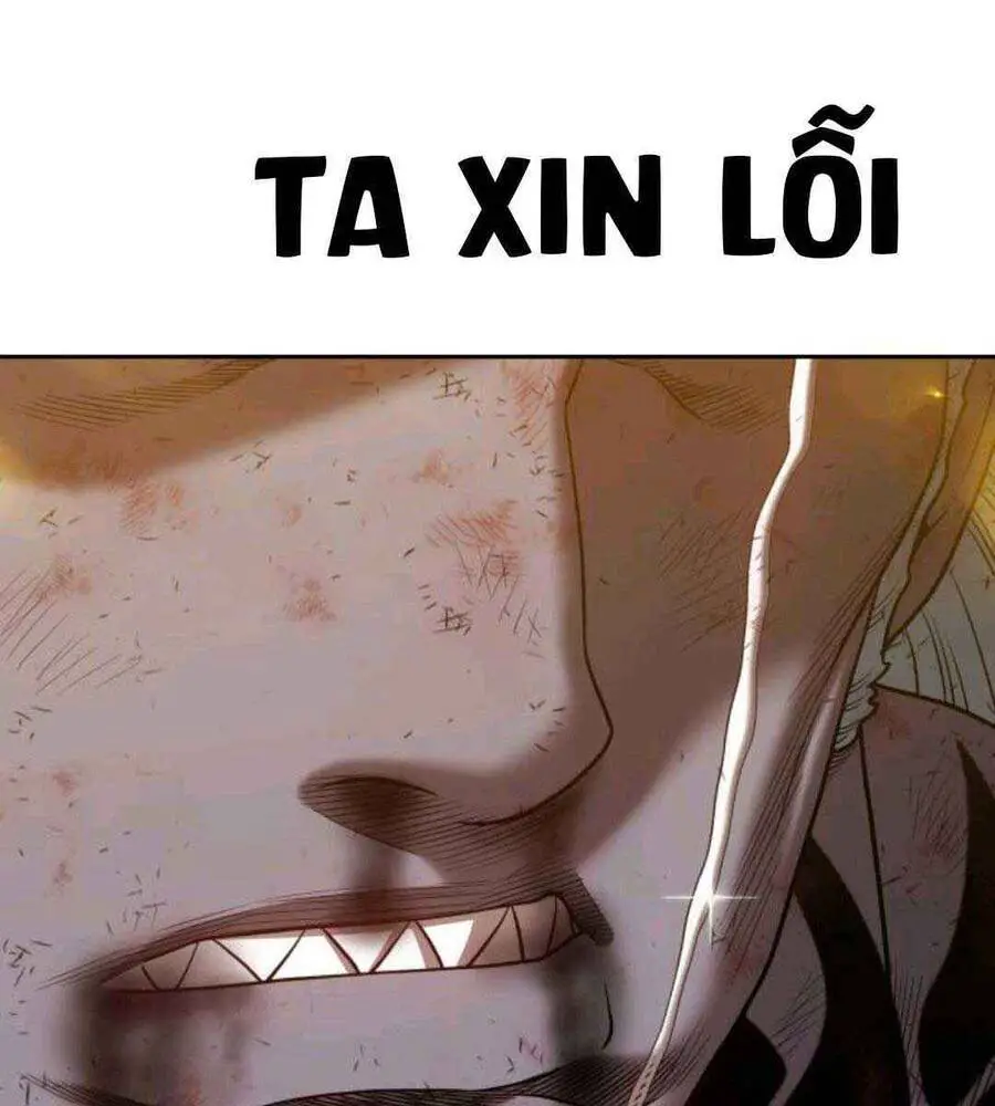 Gậy Gỗ Cấp 99+ Nettruyen ZZZ Chương 45 Page 90
