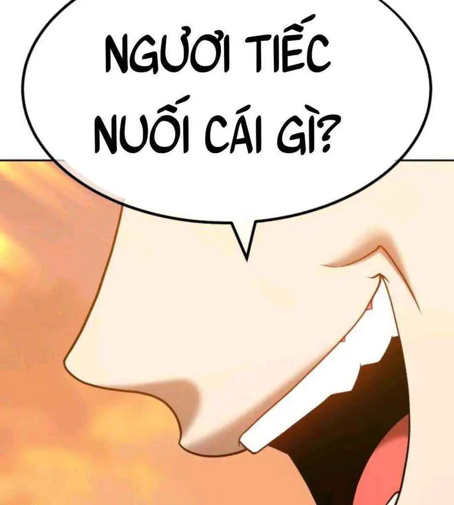 Gậy Gỗ Cấp 99+ Nettruyen ZZZ Chương 45 Page 95