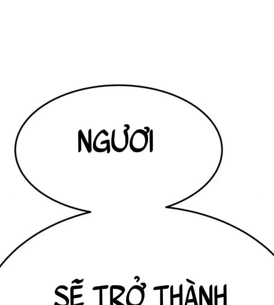 Gậy Gỗ Cấp 99+ Nettruyen ZZZ Chương 45 Page 99