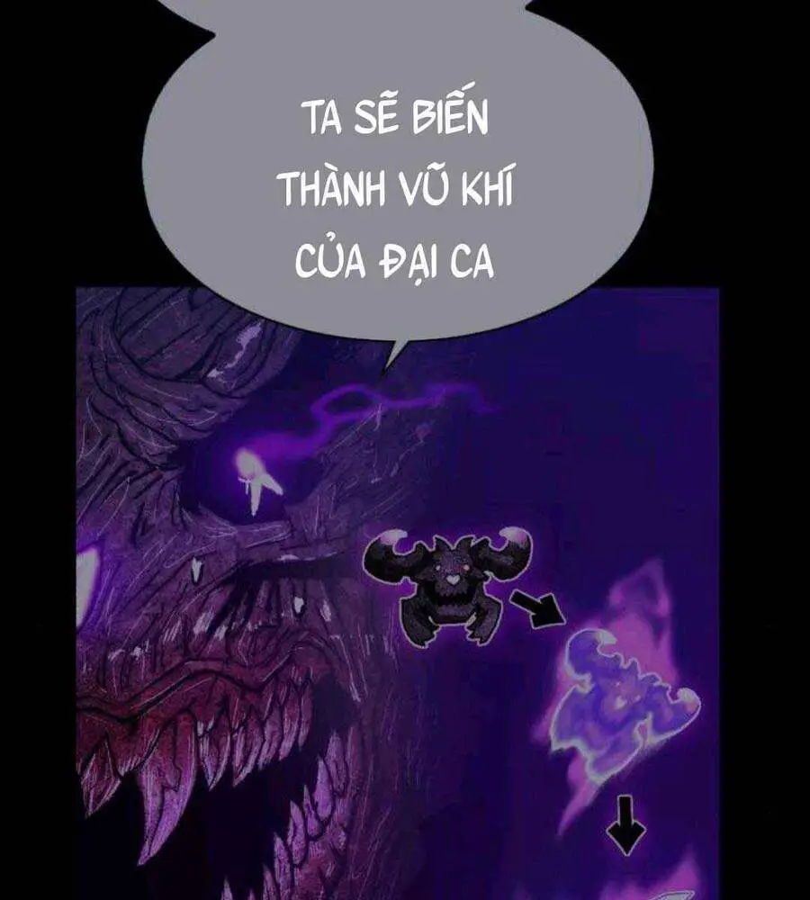 Gậy Gỗ Cấp 99+ Nettruyen ZZZ Chương 45 Page 105