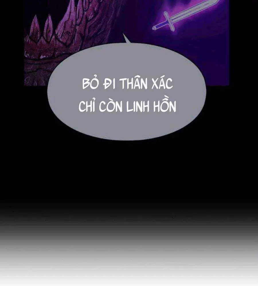 Gậy Gỗ Cấp 99+ Nettruyen ZZZ Chương 45 Page 106