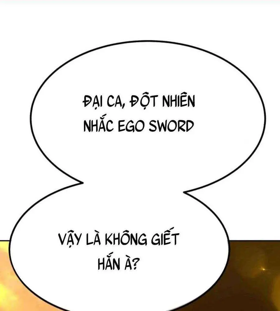 Gậy Gỗ Cấp 99+ Nettruyen ZZZ Chương 45 Page 107