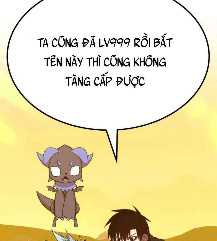 Gậy Gỗ Cấp 99+ Nettruyen ZZZ Chương 45 Page 110