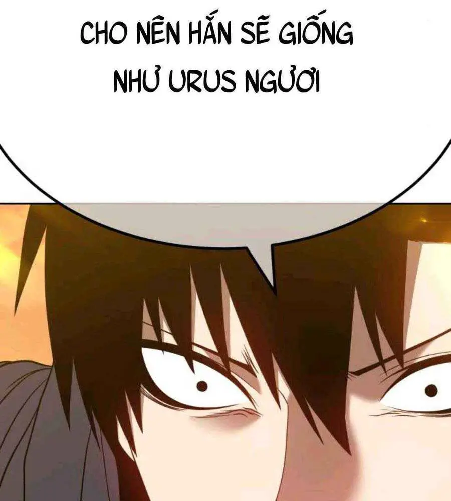 Gậy Gỗ Cấp 99+ Nettruyen ZZZ Chương 45 Page 114