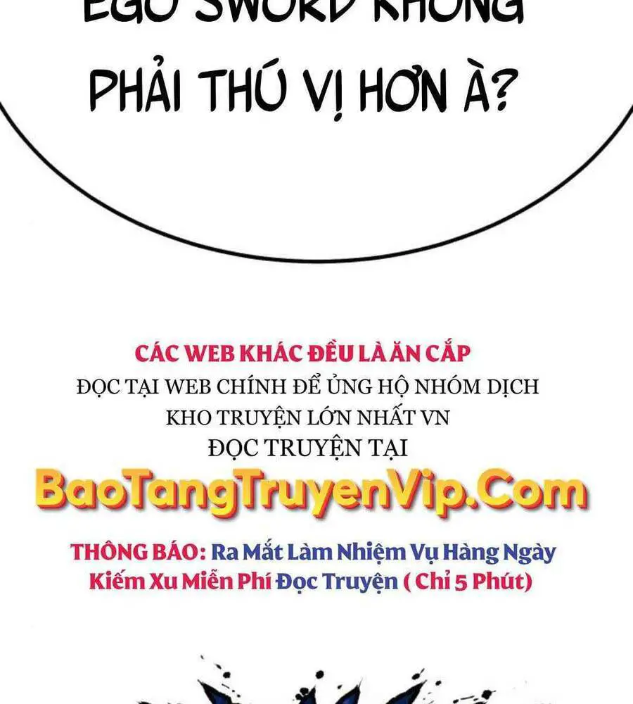 Gậy Gỗ Cấp 99+ Nettruyen ZZZ Chương 45 Page 116