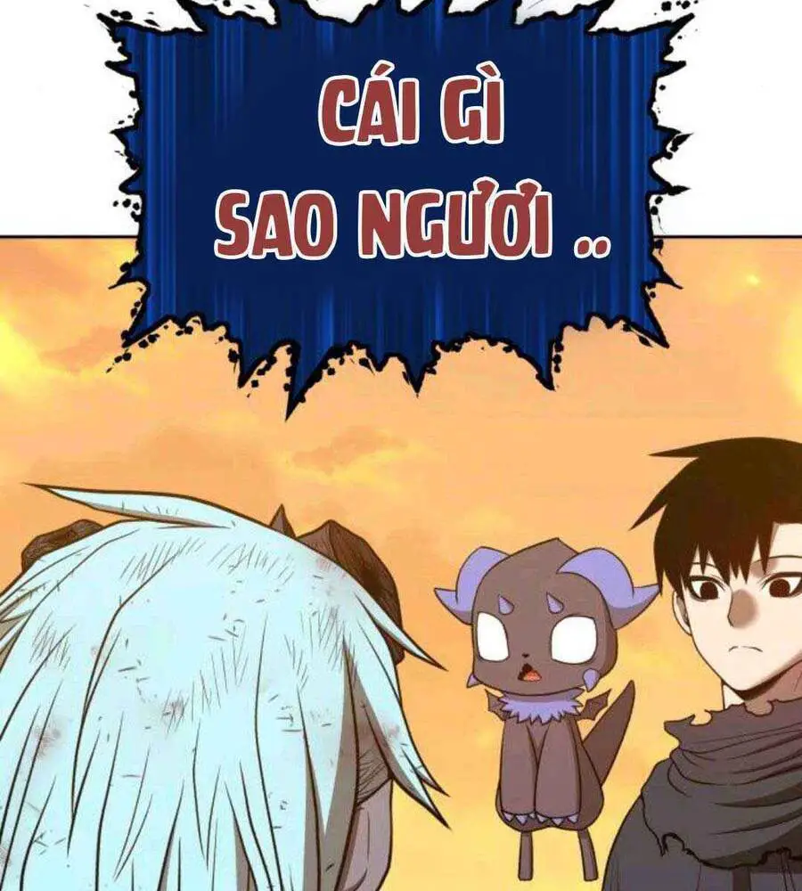 Gậy Gỗ Cấp 99+ Nettruyen ZZZ Chương 45 Page 117