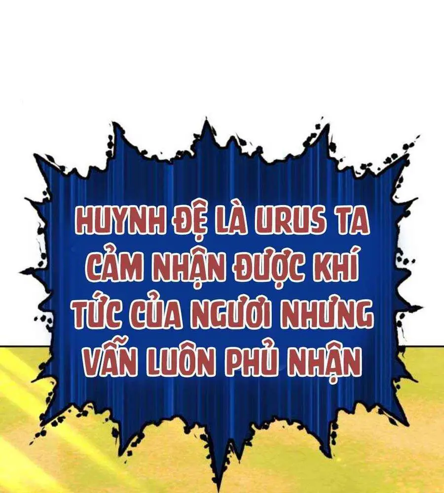 Gậy Gỗ Cấp 99+ Nettruyen ZZZ Chương 45 Page 119