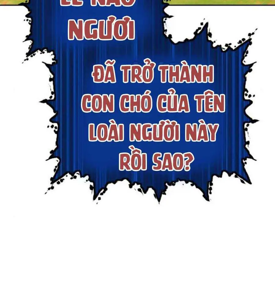 Gậy Gỗ Cấp 99+ Nettruyen ZZZ Chương 45 Page 121