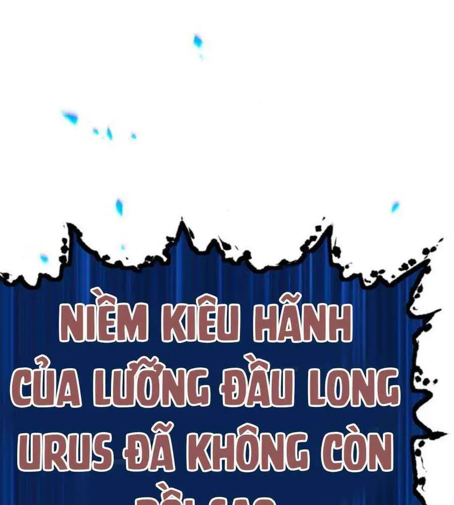 Gậy Gỗ Cấp 99+ Nettruyen ZZZ Chương 45 Page 126