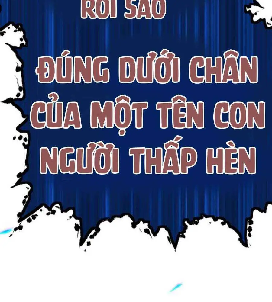 Gậy Gỗ Cấp 99+ Nettruyen ZZZ Chương 45 Page 127