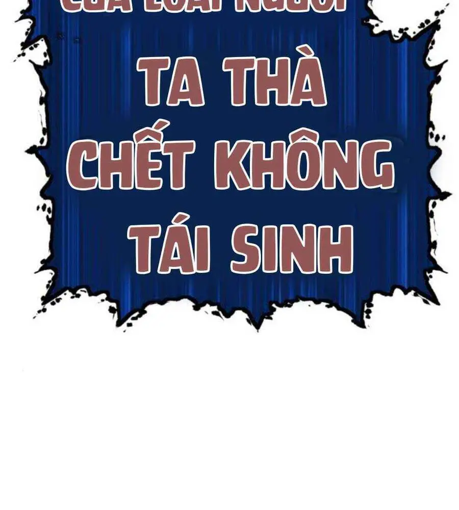 Gậy Gỗ Cấp 99+ Nettruyen ZZZ Chương 45 Page 131