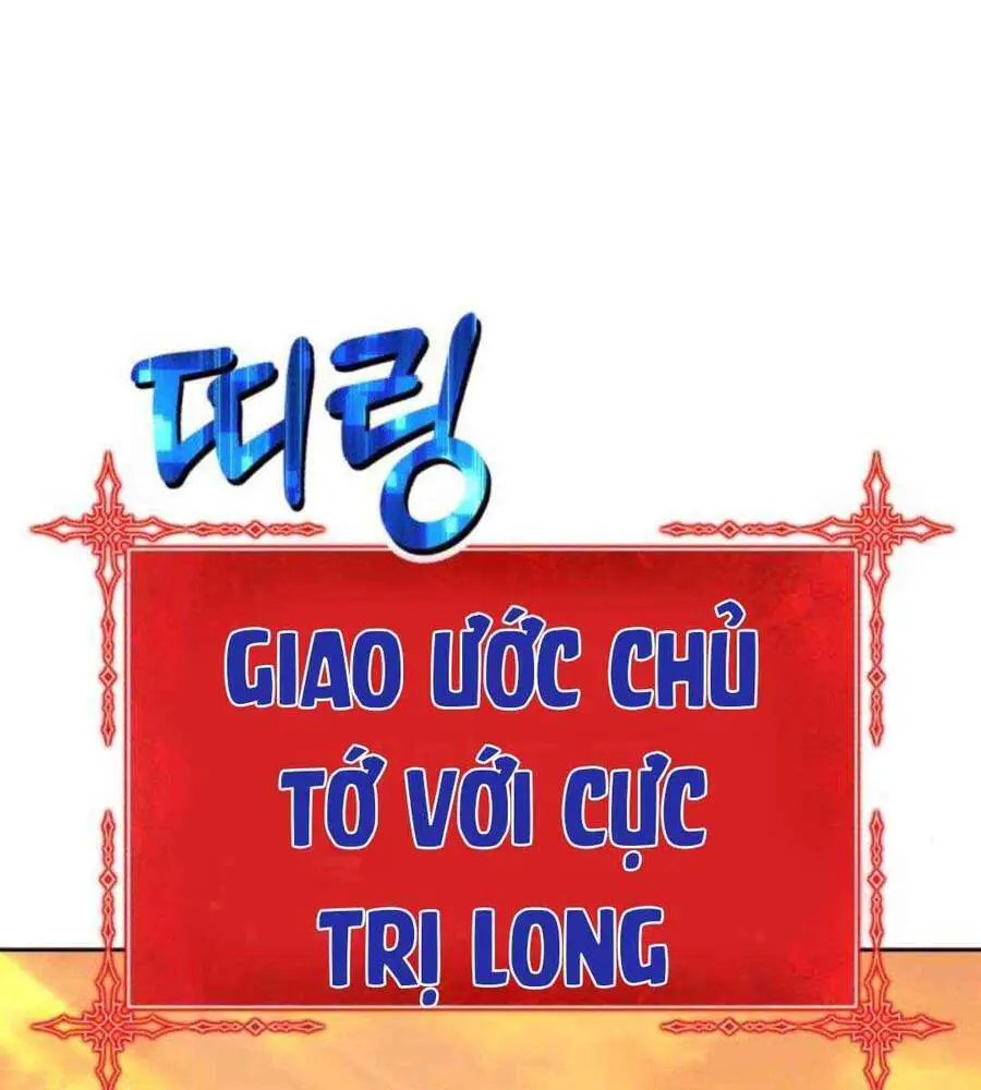 Gậy Gỗ Cấp 99+ Nettruyen ZZZ Chương 45 Page 132
