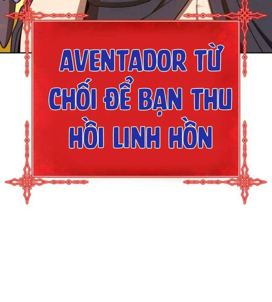 Gậy Gỗ Cấp 99+ Nettruyen ZZZ Chương 45 Page 134