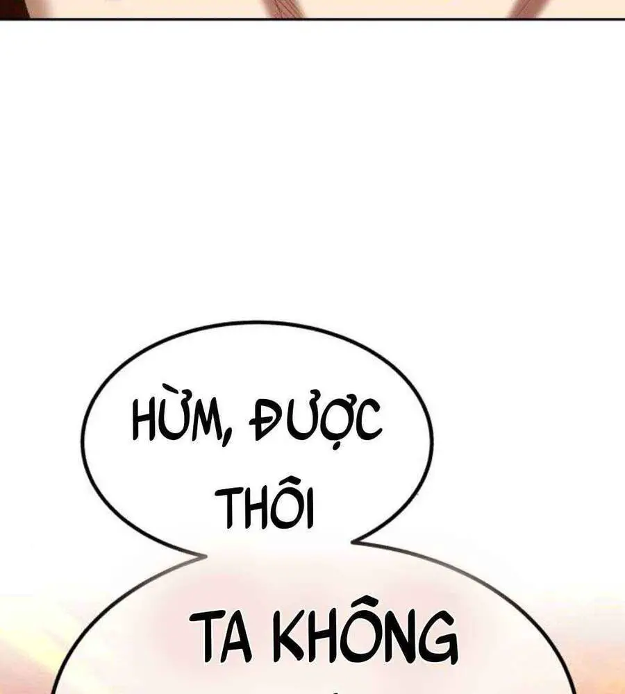 Gậy Gỗ Cấp 99+ Nettruyen ZZZ Chương 45 Page 136