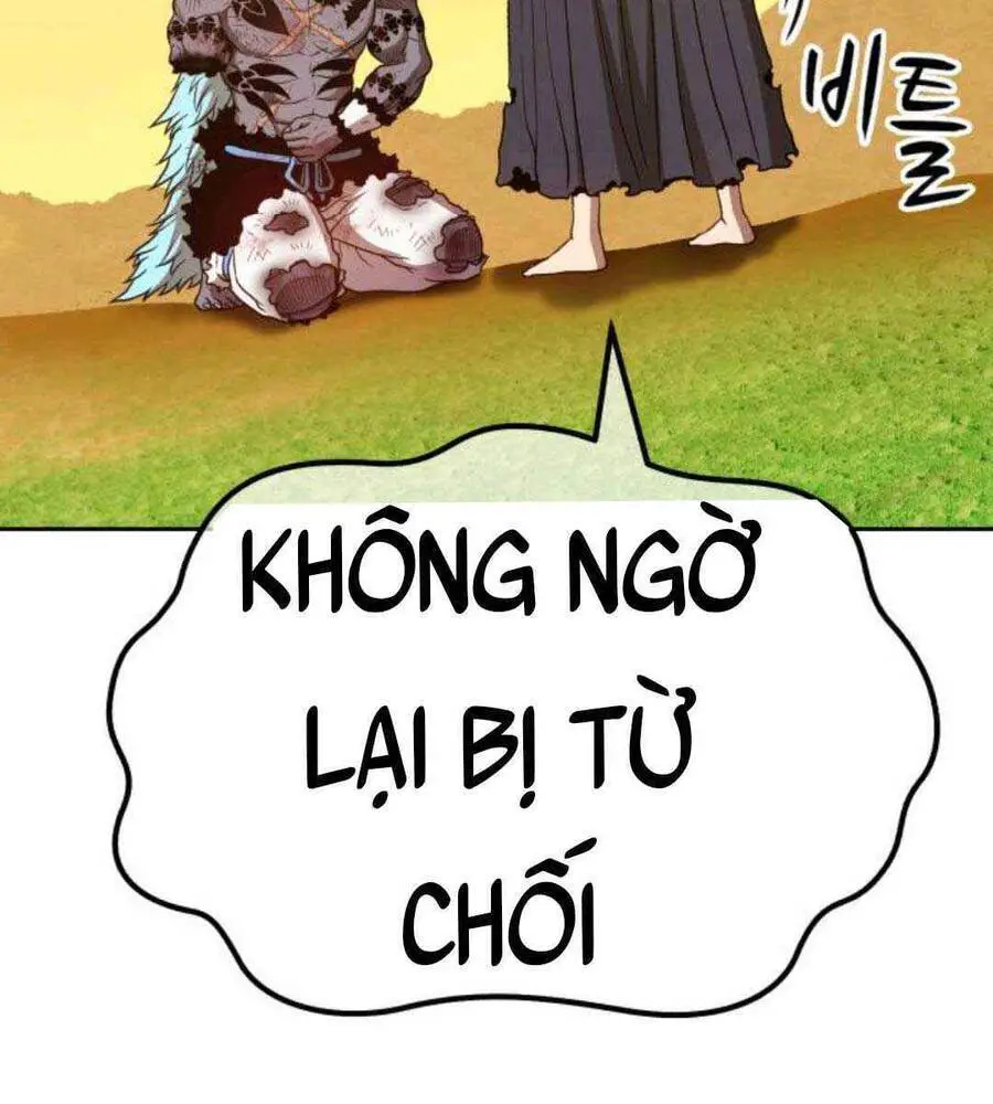 Gậy Gỗ Cấp 99+ Nettruyen ZZZ Chương 45 Page 141