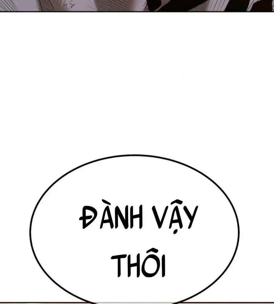 Gậy Gỗ Cấp 99+ Nettruyen ZZZ Chương 45 Page 144