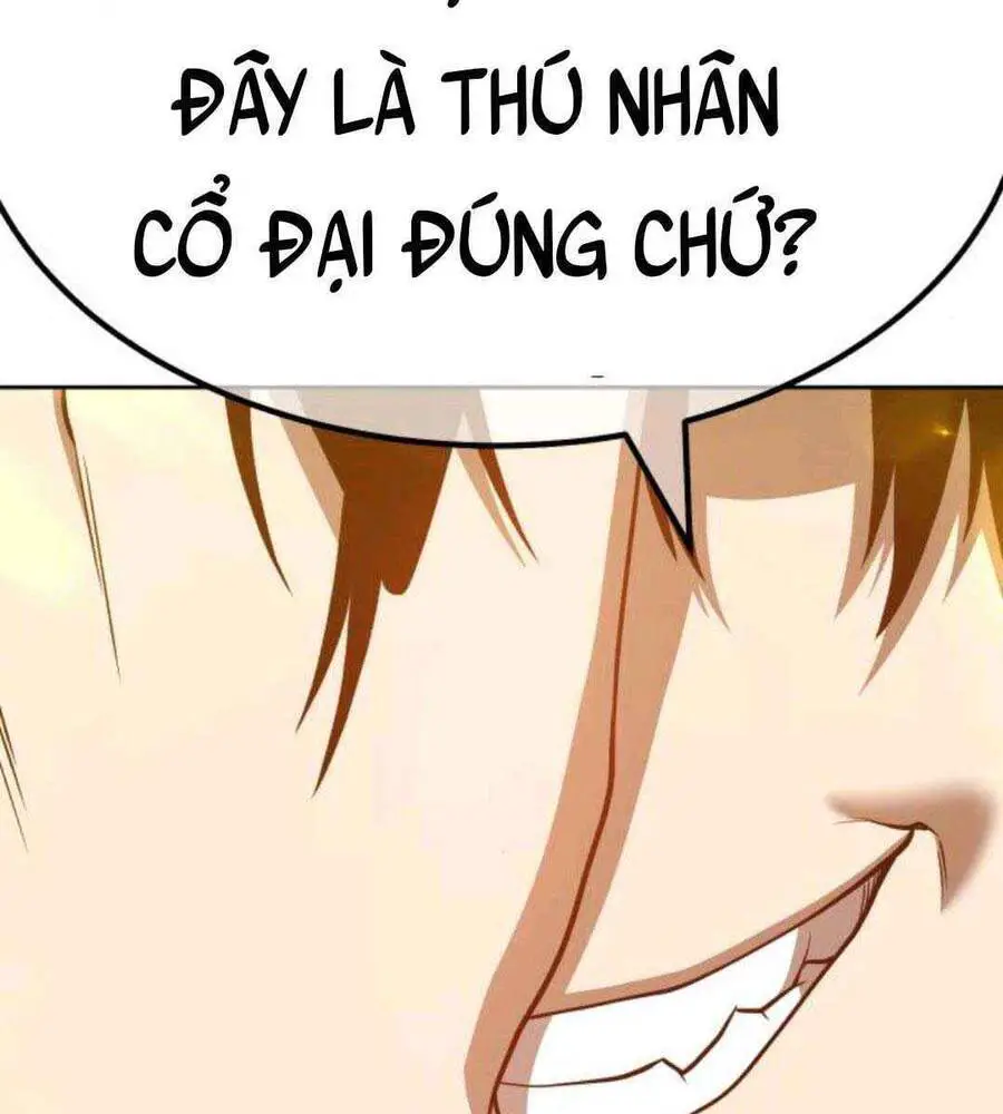 Gậy Gỗ Cấp 99+ Nettruyen ZZZ Chương 45 Page 148