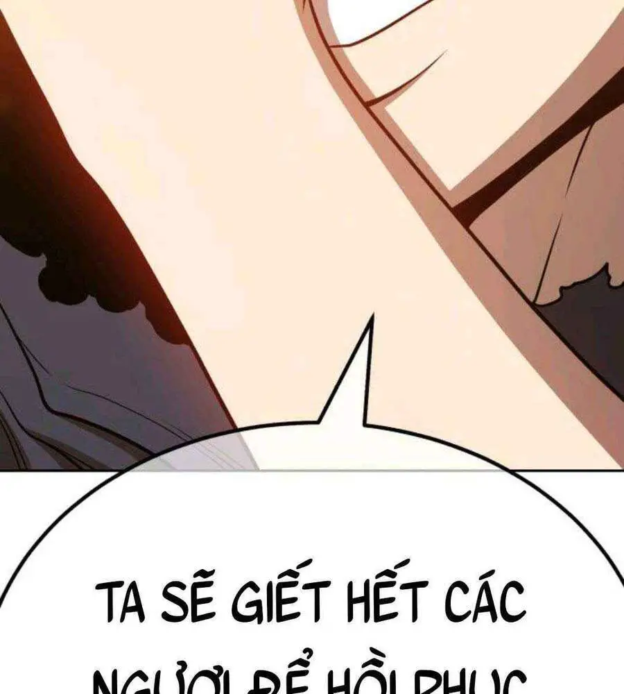 Gậy Gỗ Cấp 99+ Nettruyen ZZZ Chương 45 Page 149