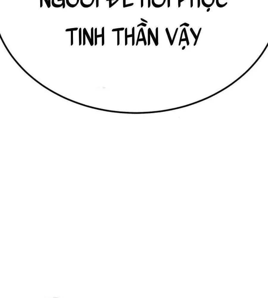 Gậy Gỗ Cấp 99+ Nettruyen ZZZ Chương 45 Page 150