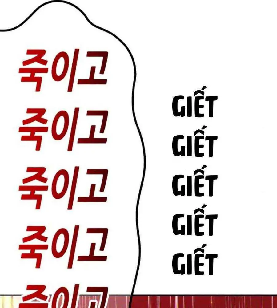 Gậy Gỗ Cấp 99+ Nettruyen ZZZ Chương 45 Page 151