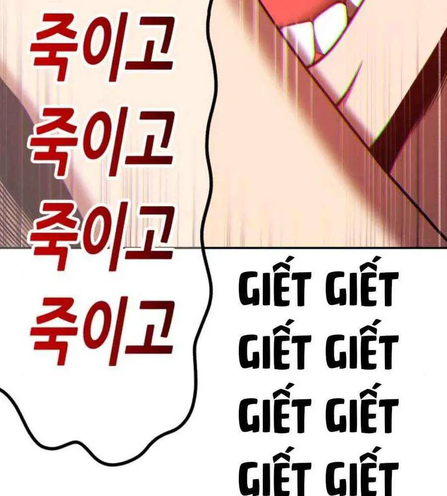 Gậy Gỗ Cấp 99+ Nettruyen ZZZ Chương 45 Page 154