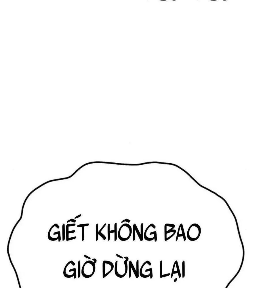 Gậy Gỗ Cấp 99+ Nettruyen ZZZ Chương 45 Page 155