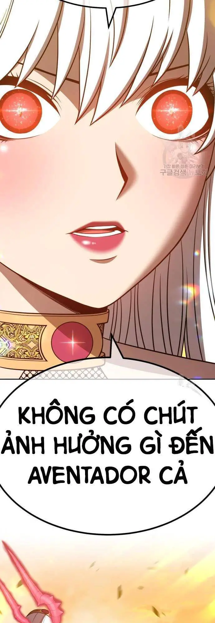 Gậy Gỗ Cấp 99+ Nettruyen ZZZ Chương 43.5 Page 3