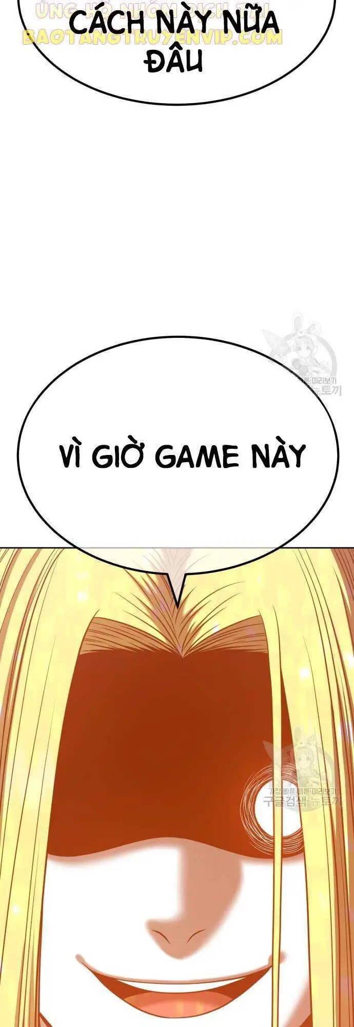 Gậy Gỗ Cấp 99+ Nettruyen ZZZ Chương 43.5 Page 52