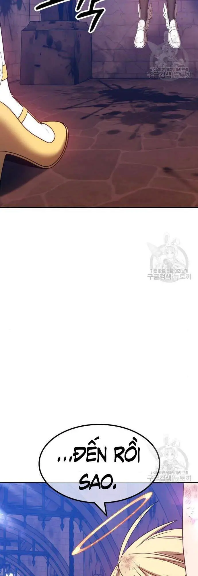 Gậy Gỗ Cấp 99+ Nettruyen ZZZ Chương 48.5 Page 78
