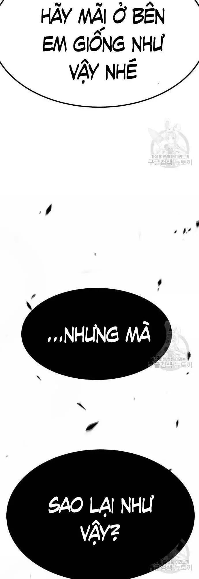 Gậy Gỗ Cấp 99+ Nettruyen ZZZ Chương 48.5 Page 97