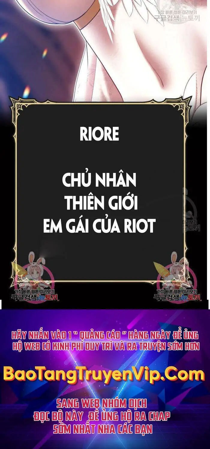Gậy Gỗ Cấp 99+ Nettruyen ZZZ Chương 48.5 Page 106