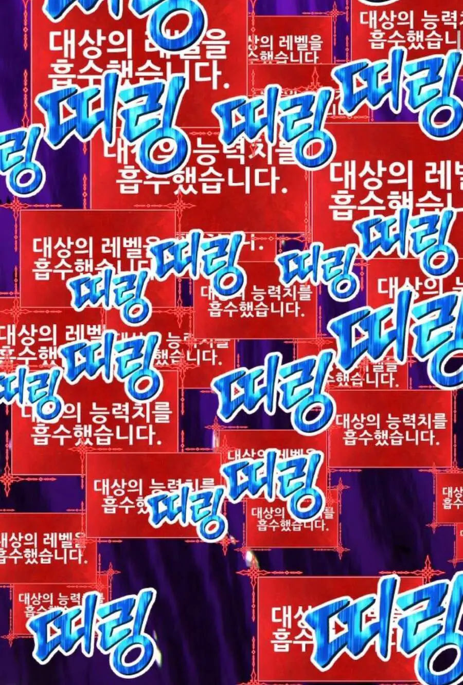 Gậy Gỗ Cấp 99+ Nettruyen ZZZ Chương 13.5 Page 47