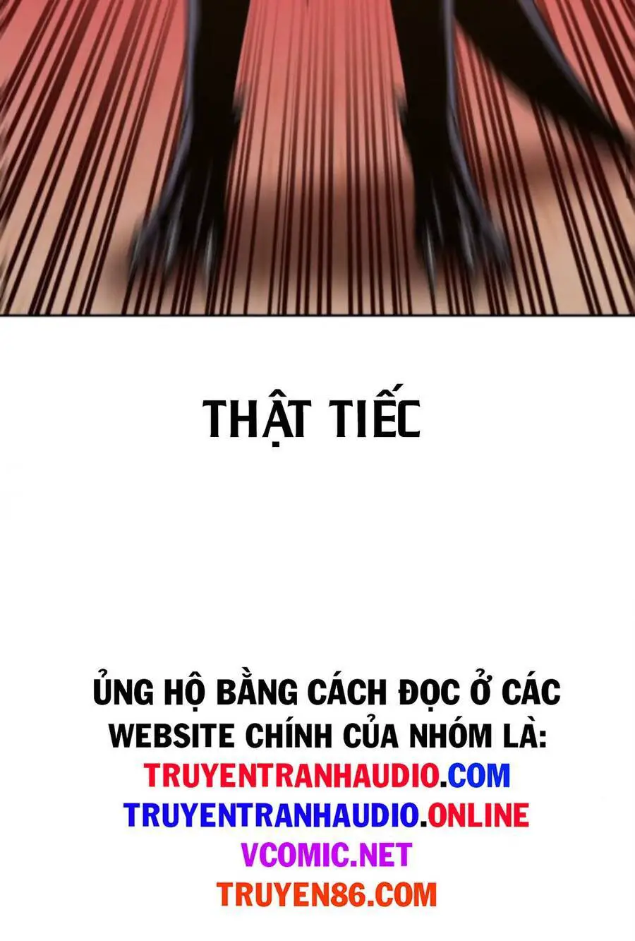 Gậy Gỗ Cấp 99+ Nettruyen ZZZ Chương 13.5 Page 61