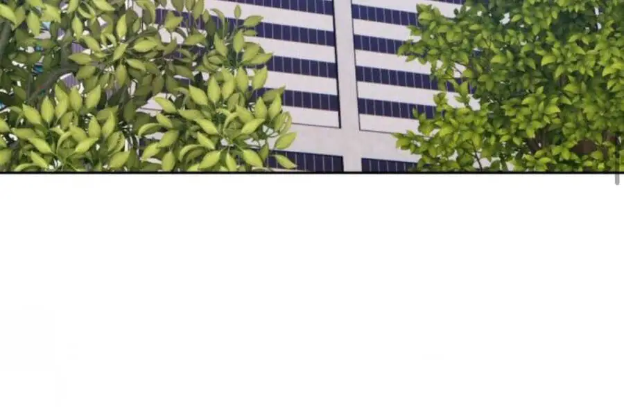 Gậy Gỗ Cấp 99+ Nettruyen ZZZ Chương 13.5 Page 69