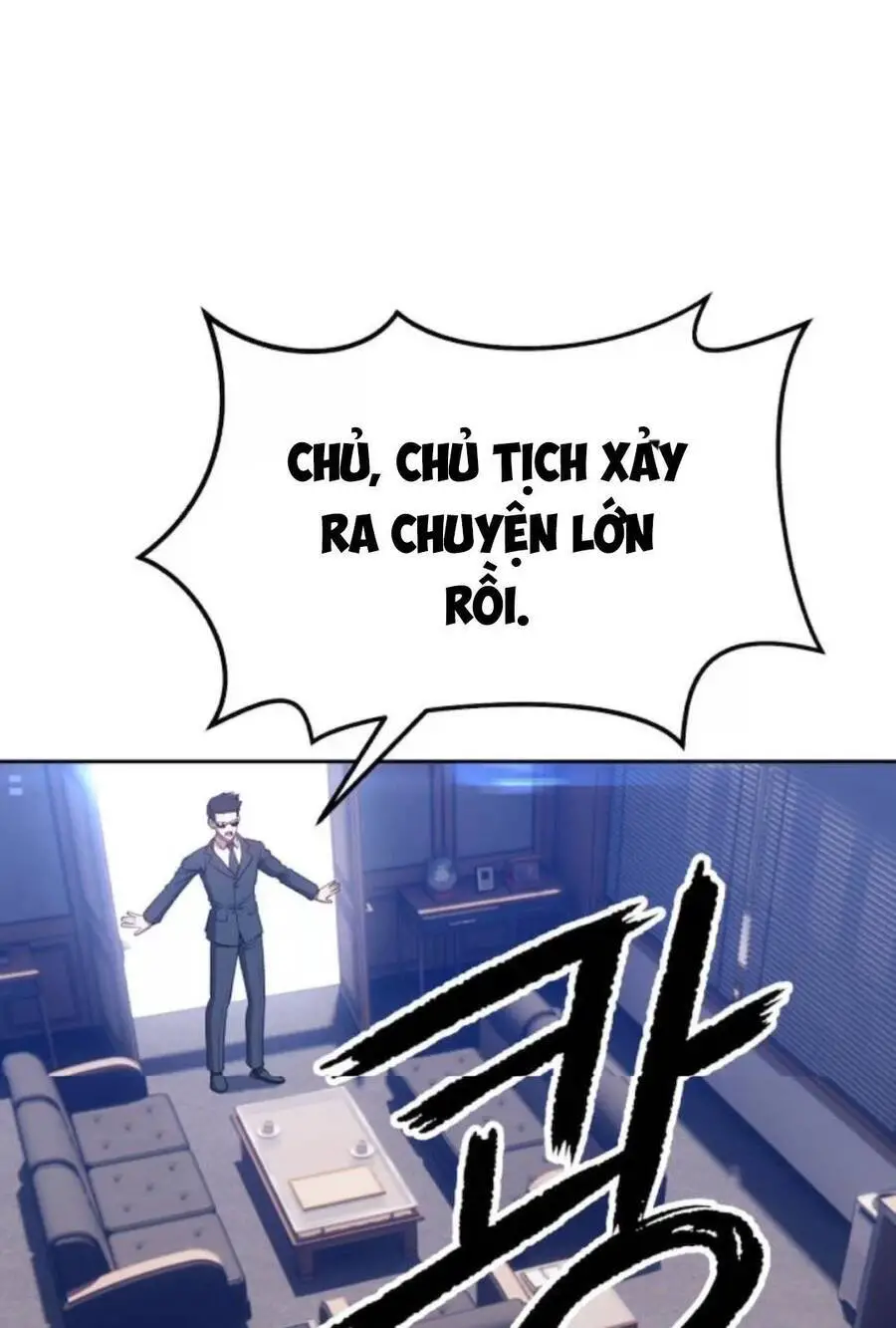 Gậy Gỗ Cấp 99+ Nettruyen ZZZ Chương 13.5 Page 70
